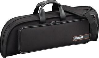 Bb-trompet Yamaha YTR 2330 S Bb-trompet - 1