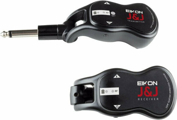 Честотна лента