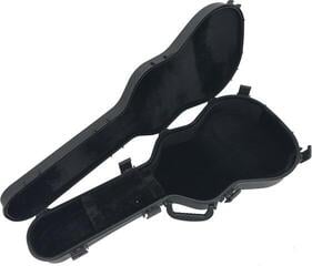 Étui pour guitare classique Pasadena 302CG Étui pour guitare classique - 1