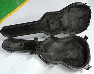 Étui pour guitare classique Pasadena 302CG Étui pour guitare classique - 3