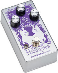 Kytarový efekt EarthQuaker Devices Hizumitas Kytarový efekt - 1