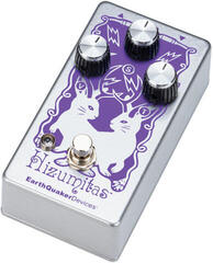Kytarový efekt EarthQuaker Devices Hizumitas Kytarový efekt - 2