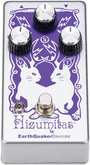 Kytarový efekt EarthQuaker Devices Hizumitas Kytarový efekt - 3