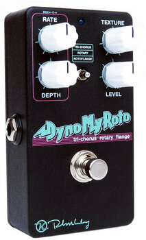 Effet guitare Keeley Dyno My Roto - 2