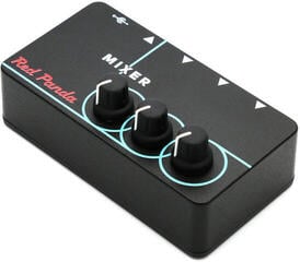 Kytarový efekt Red Panda Bit Mixer Kytarový efekt - 1