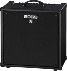Bassocombo Boss Katana-110 Bass Bassocombo - 1