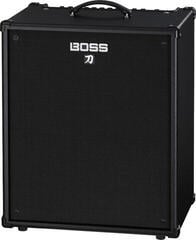 Basgitarové kombo Boss Katana-210 Bass Basgitarové kombo - 1