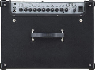 Basgitarové kombo Boss Katana-210 Bass Basgitarové kombo - 2
