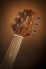 Elektroakustická kytara Jumbo Takamine GN30CE Natural Elektroakustická kytara Jumbo - 6