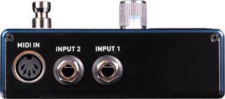 Guitar effekt Source Audio SA 270 One Series EQ2 Guitar effekt - 1