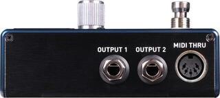 Guitar effekt Source Audio SA 270 One Series EQ2 Guitar effekt - 2