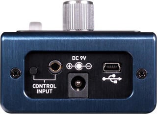 Guitar effekt Source Audio SA 270 One Series EQ2 Guitar effekt - 3