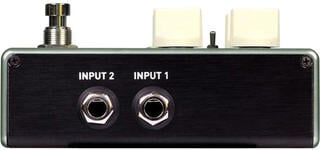 Kytarový efekt Source Audio SA 247 One Series True Spring Reverb Kytarový efekt - 1