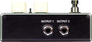 Kytarový efekt Source Audio SA 247 One Series True Spring Reverb Kytarový efekt - 2