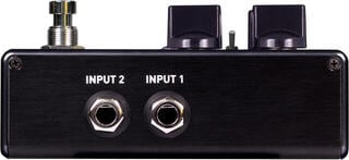 Kytarový efekt Source Audio SA 251 One Series Ultrawave Multiband Bass Kytarový efekt - 1