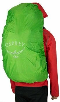 Outdoor Backpack Osprey Atmos AG 65 Black L/XL Outdoor Backpack - 24