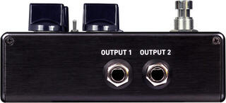 Kytarový efekt Source Audio SA 250 One Series Ultrawave Multiband Kytarový efekt - 2