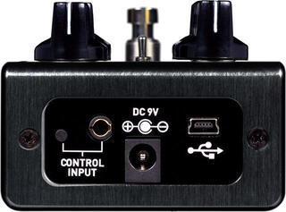 Kytarový efekt Source Audio SA 250 One Series Ultrawave Multiband Kytarový efekt - 3