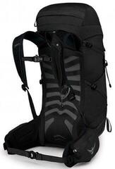 Outdoor Backpack Osprey Talon III 33 Stealth Black L/XL 33 L Outdoor Backpack - 1