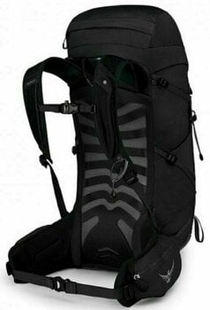 Outdoor Backpack Osprey Talon III 33 Stealth Black L/XL Outdoor Backpack - 2