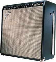 Combo gitarowe lampowe Fender 65 Super Reverb Combo gitarowe lampowe - 1