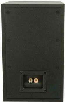 Pasívny štúdiový monitor Tannoy REVEAL 601p - 2