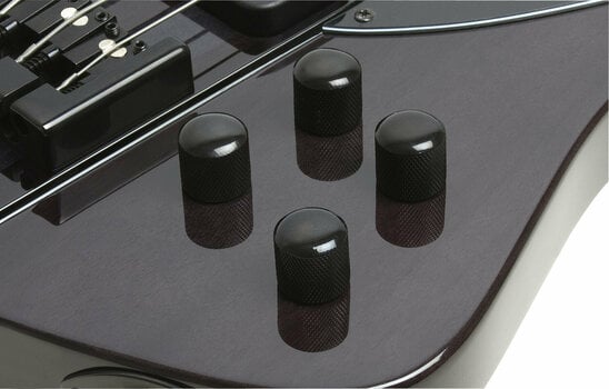 5 žičana bas gitara Epiphone THUNDERBIRD PRO-V TB - 3