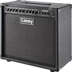 Combo de chitară Laney LX65R Combo de chitară - 1