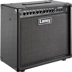 Combo de chitară Laney LX65R Combo de chitară - 2
