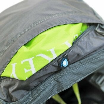 Outdoor Backpack Osprey Atmos AG 50 Mythical Green L/XL Outdoor Backpack - 10