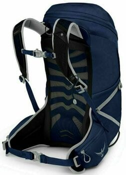 Outdoor Backpack Osprey Talon III 26 Ceramic Blue L/XL Outdoor Backpack - 3