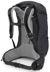 Mochila de exterior Osprey Stratos 34 Tunnel Vision Grey 34 L Mochila de exterior - 2
