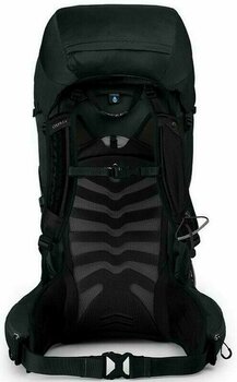 Outdoor Backpack Osprey Tempest III 50 Stealth Black M/L Outdoor Backpack - 3