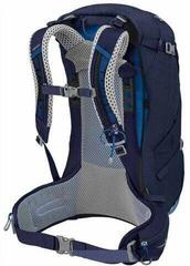 Mochila de exterior Osprey Stratos 34 Cetacean Blue 34 L Mochila de exterior - 2