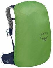 Mochila de exterior Osprey Stratos 34 Cetacean Blue 34 L Mochila de exterior - 3