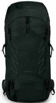 Outdoor Backpack Osprey Tempest III 50 Stealth Black XS/S Outdoor Backpack - 2