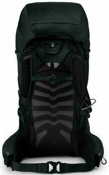 Outdoor Backpack Osprey Tempest III 50 Stealth Black XS/S Outdoor Backpack - 3