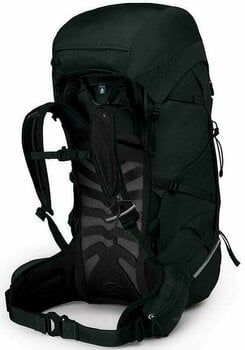 Outdoor Backpack Osprey Tempest III 50 Stealth Black XS/S Outdoor Backpack - 4