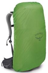 Mochila para exteriores Osprey Stratos 26 Tunnel Vision Grey Mochila para exteriores - 2