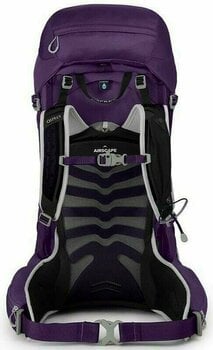 Outdoor Backpack Osprey Tempest III 40 Violac Purple M/L Outdoor Backpack - 3