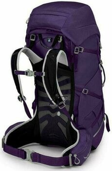 Outdoor Backpack Osprey Tempest III 40 Violac Purple M/L Outdoor Backpack - 4