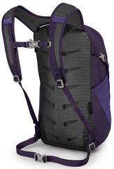 Lifestyle sac à dos / Sac Osprey Daylite Sac à dos Dream Purple 13 L - 1