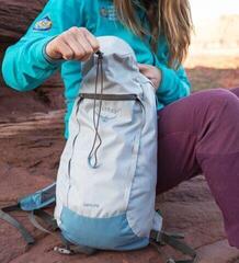 Lifestyle sac à dos / Sac Osprey Daylite Sac à dos Dream Purple 13 L - 3