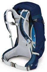 Outdoor rucsac Osprey Stratos 26 Cetacean Blue 26 L Outdoor rucsac - 1