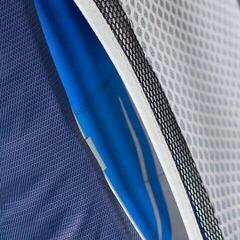 Outdoor rucsac Osprey Stratos 26 Cetacean Blue 26 L Outdoor rucsac - 2