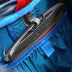 Outdoor rucsac Osprey Stratos 26 Cetacean Blue 26 L Outdoor rucsac - 5