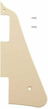 Spare Part for Guitar Gibson PG 030 Beige - 2