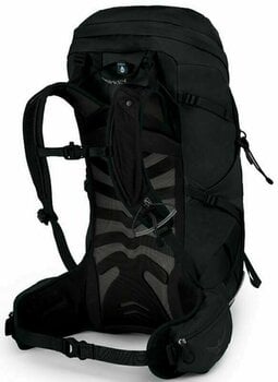 Outdoor Backpack Osprey Tempest III 34 Stealth Black M/L Outdoor Backpack - 2