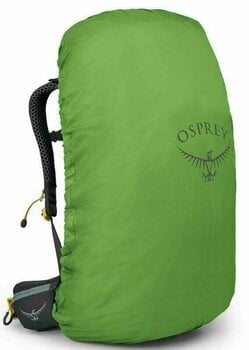 Outdoorový batoh Osprey Sirrus 36 Succulent Green Outdoorový batoh - 4