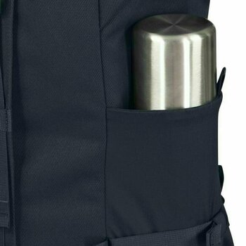 Lifestyle Backpack / Bag Osprey Archeon 24 Green 24 L Backpack - 7